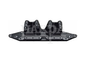 6243250310-MERCEDES-ŞASE BAĞLANTI BRAKETİ